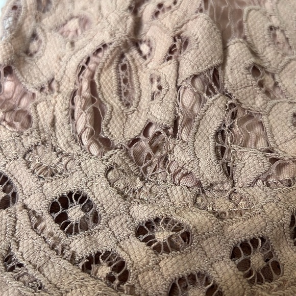 🌸🌸NWT Free People 🌸🌸 - Picture 4 of 9